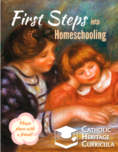 Claim your free copy of 